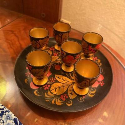 Sale Photo Thumbnail #74