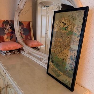 Sale Photo Thumbnail #146