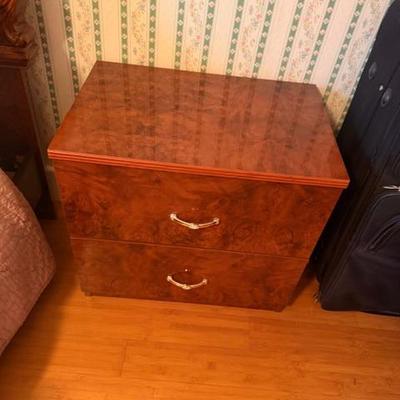 Sale Photo Thumbnail #134