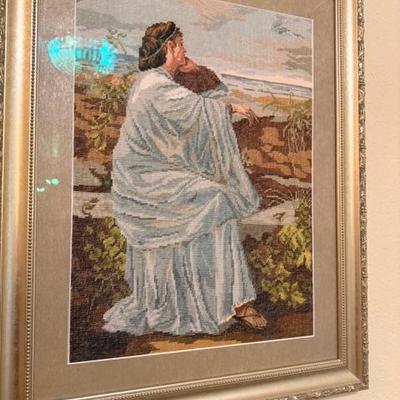 Sale Photo Thumbnail #188