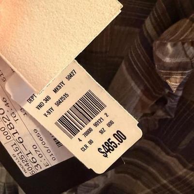 Sale Photo Thumbnail #81