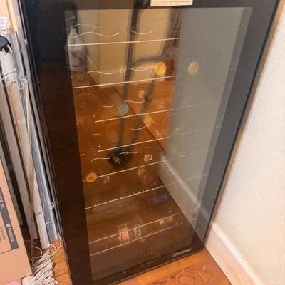 Sale Photo Thumbnail #120