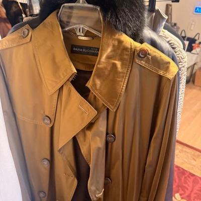 Sale Photo Thumbnail #85