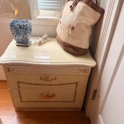 Sale Photo Thumbnail #141