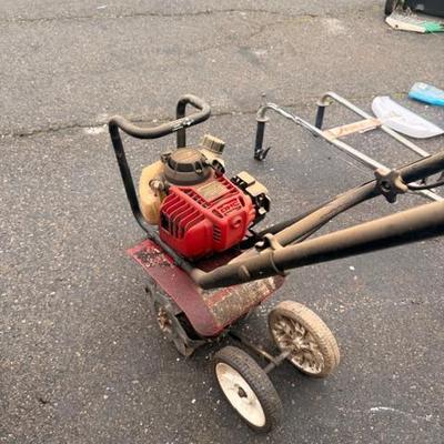 Sale Photo Thumbnail #46