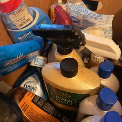 Sale Photo Thumbnail #17