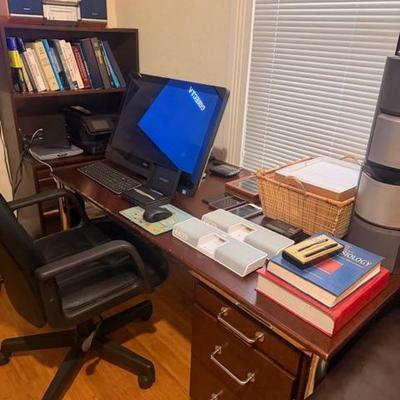 Sale Photo Thumbnail #182