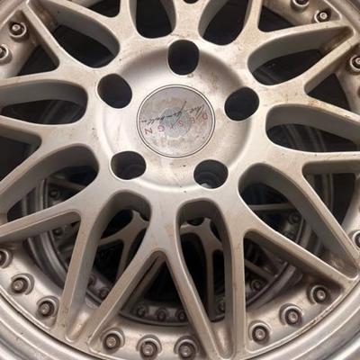 Sale Photo Thumbnail #39