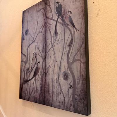 Sale Photo Thumbnail #180