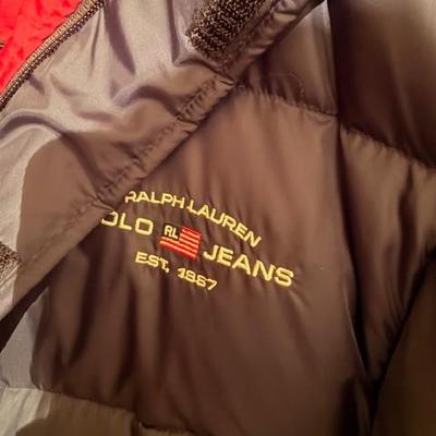 Sale Photo Thumbnail #116