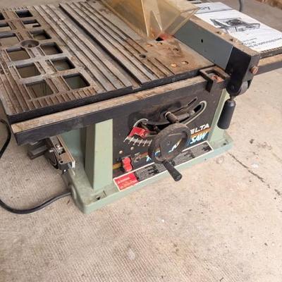 Sale Photo Thumbnail #34