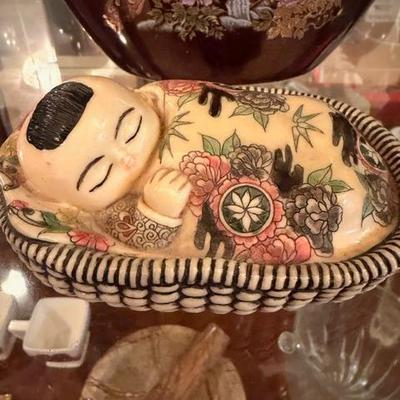 Sale Photo Thumbnail #79