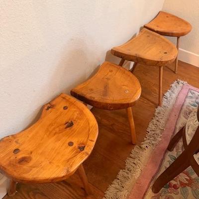 Sale Photo Thumbnail #189