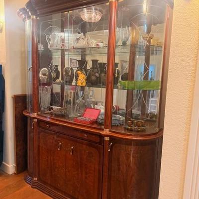 Sale Photo Thumbnail #187