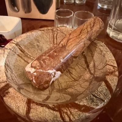 Sale Photo Thumbnail #78