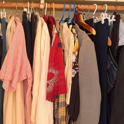 Sale Photo Thumbnail #122