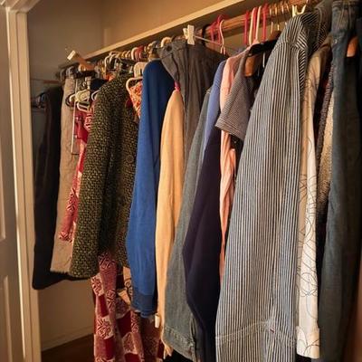 Sale Photo Thumbnail #144