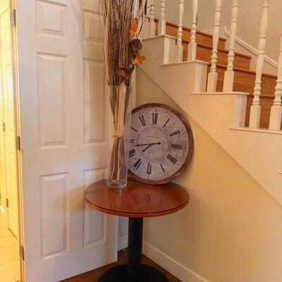 Sale Photo Thumbnail #158