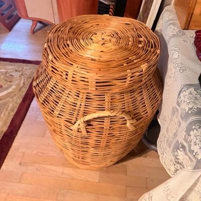 Sale Photo Thumbnail #100