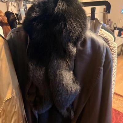 Sale Photo Thumbnail #86