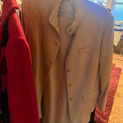 Sale Photo Thumbnail #67