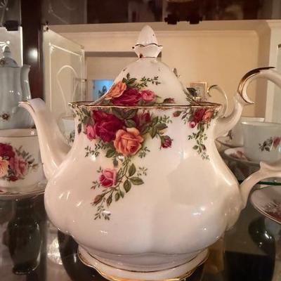 Sale Photo Thumbnail #72