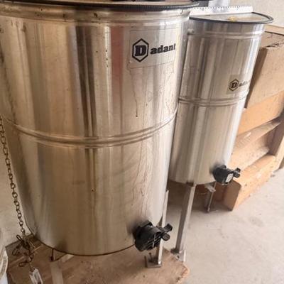 Sale Photo Thumbnail #38