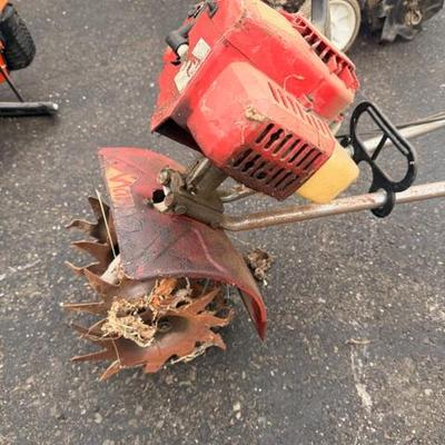 Sale Photo Thumbnail #42