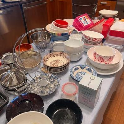 Sale Photo Thumbnail #115