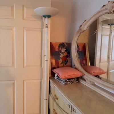 Sale Photo Thumbnail #140