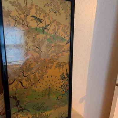 Sale Photo Thumbnail #139