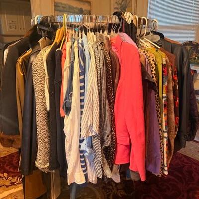 Sale Photo Thumbnail #64