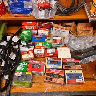 Sale Photo Thumbnail #78