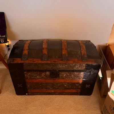 Sale Photo Thumbnail #45