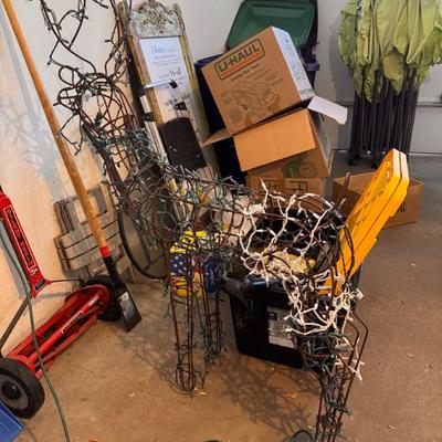 Sale Photo Thumbnail #114