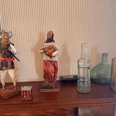 Sale Photo Thumbnail #20