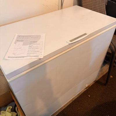 Sale Photo Thumbnail #106