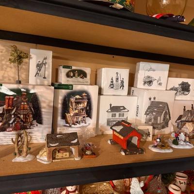 Sale Photo Thumbnail #102