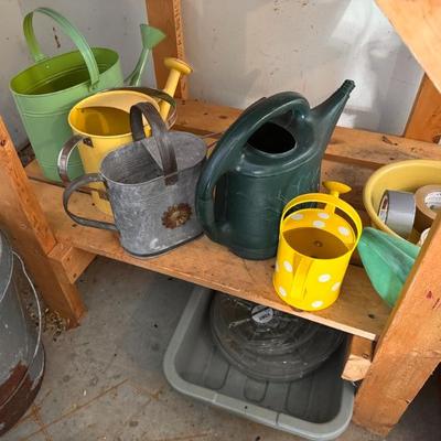 Sale Photo Thumbnail #117