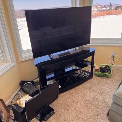 Sale Photo Thumbnail #28