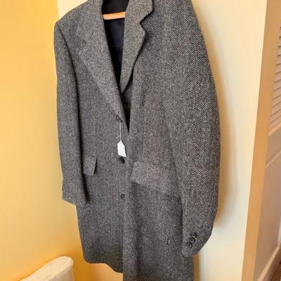 Sale Photo Thumbnail #37