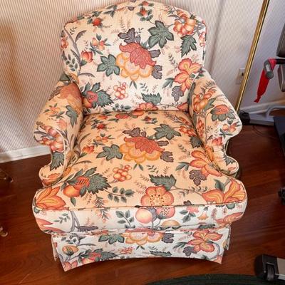 Sale Photo Thumbnail #13