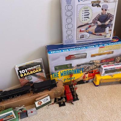 Sale Photo Thumbnail #68