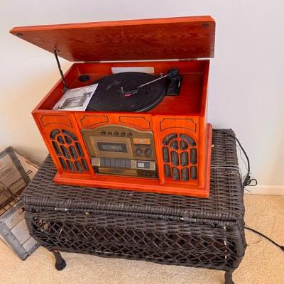 Sale Photo Thumbnail #59