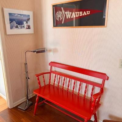 Sale Photo Thumbnail #3