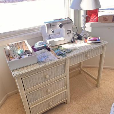 Sale Photo Thumbnail #57