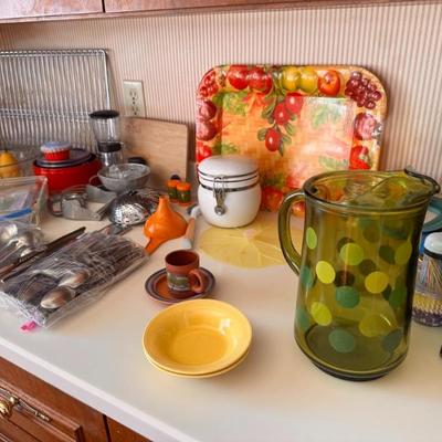 Sale Photo Thumbnail #9