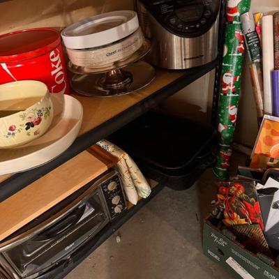 Sale Photo Thumbnail #96