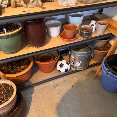 Sale Photo Thumbnail #112