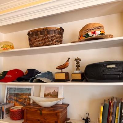 Sale Photo Thumbnail #31